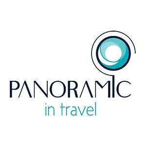 Panoramic In Travel, Parque Nações Appartement
