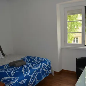 Apartment Charming To Feel, Lisbon
